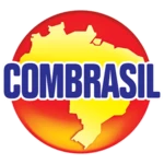 golan combrasil android application logo